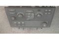 Блок управления климат-контролем 8682930   Volvo V70