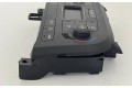 Блок управления климат-контролем 156088743, 156088743 Alfa Romeo Mito