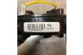 Подрулевой шлейф SRS 96628699, FC7YU6VG3 Chevrolet Captiva