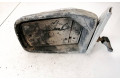Zpětné zrcátko Mercedes-Benz E W123 1980 1238110361, 420340340101
