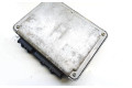 Блок управления двигателя 038906018bq, 0281001849   Skoda Octavia Mk1 (1U)