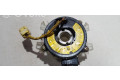 Подрулевой шлейф SRS z10x9n0183, ge6t17b366 Mazda Premacy