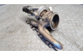 Турбина BMW X3 G01 3.0 7637563