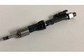 Vstřikovač 756860713, 7568607 BMW 5 GT F07 pro benzínový motor 3.5 N55