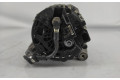 Генератор 03L903023, 0124525187 Volkswagen Golf VI