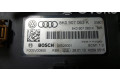 Модуль управления BSM 8K0907063K Audi A5 8T 8F