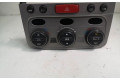 Блок управления климат-контролем 01560513690   Alfa Romeo GT