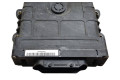 Блок управления коробкой передач 09G927750DP, H35S0647   Skoda Octavia Mk2 (1Z)