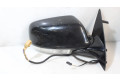 Зеркало электрическое        Volkswagen Phaeton  2002 - 2016 года   