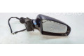 Zpětné zrcátko Audi A3 S3 8P 2008