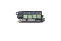 Блок предохранителей 1480790, 1365861   Mini One - Cooper R50 - 53    