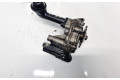 Масляный насос 038115121C, 038115121C Volkswagen Caddy