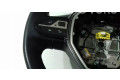 Руль Peugeot 2008 II  2019 -  года 6402338      