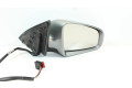 Зеркало (механическое) Audi A6 S6 C6 4F 2004 - 2011 года