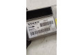 Блок подушек безопасности P8651523, 0285001456   Volvo V70