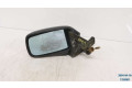 Zpětné zrcátko Volvo 740 1988 9463344