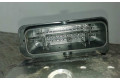 Блок АБС 6R0614517AK, 0265956073   Skoda  Fabia Mk2 (5J)  2007 - 2014 года