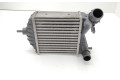 Интеркулер 847850000, 188A9000 Fiat Idea