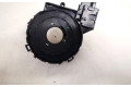 Подрулевой шлейф SRS 1k0959653c, 1K0959653C Volkswagen Jetta V