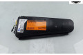 Подушка безопасности в сиденье 1S0880242A, 1S0880242A   Skoda Citigo