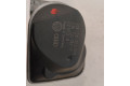 Дроссель 036133062M Volkswagen Bora
