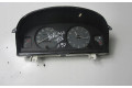 Спидометр (приборный щиток) 9635681180   Citroen Berlingo      