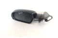 Zpětné zrcátko Audi A4 S4 B8 8K 2011 E1021053