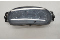 Панель приборов 8200071116   Renault Clio II       