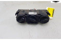 Блок управления климат-контролем 6V0820045D9B9, 6V0820045A   Skoda Fabia Mk3 (NJ)