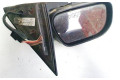 Zpětné zrcátko Chrysler Pacifica 2005 04857909ac, 711099
