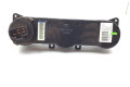 Блок управления климат-контролем 97250-1H021   KIA Pro Cee'd I