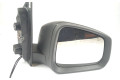 Зеркало электрическое Volkswagen Caddy 2020 - года