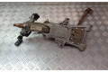 рейка Колонка рулевая H70GA3N613C529DD Mazda 3 I 2003 - 2006 года