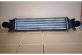 Интеркулер  FV416K775AB, FV41-6K775-AB   Ford Kuga II 