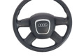 Руль Audi A3 S3 A3 Sportback 8P 2005 - 2013 года