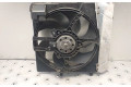 Электрический вентилятор радиаторов 9653804080 Citroen C2 - года