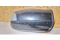Zpětné zrcátko Mercedes-Benz E W210 2001 413131418