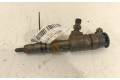 Форсунка 0445110566 Citroen Berlingo BH02