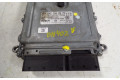 Řídící jednotka A6421501478, A6421502077 Mercedes-Benz ML AMG W164 2007