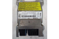 Блок подушек безопасности 2T1T14B321AB, CENTRALITAAIRBAG   Ford Transit -  Tourneo Connect