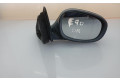 Zpětné zrcátko BMW 3 E90 E91 2007
