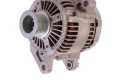 Генератор 1210004390, 05003561AA Jeep Grand Cherokee (WJ)