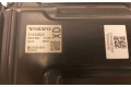 Блок управления двигателя 31452623, 31452623 Volvo V70