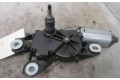 Моторчик заднего дворника 6L6955711D, 6L6955711D    Seat Ibiza I (021A)