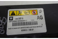 Блок подушек безопасности 13585615   Opel Ampera