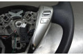 Volant Nissan Note (E11) 2014 308357899, 484303VW1C
