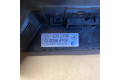 Блок управления климат-контролем 2118300790, 00064106   Mercedes-Benz E W211