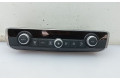 Блок управления климат-контролем 8V0820043AA   Audi Q2 