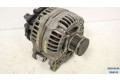 Генератор 03C903023AX, 0124525093   Volkswagen Golf VI      