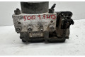 Блок управления АБС 0265801036, 0265801036   Fiat 500